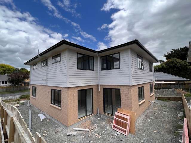 1/8 Alma Crescent Papakura_4