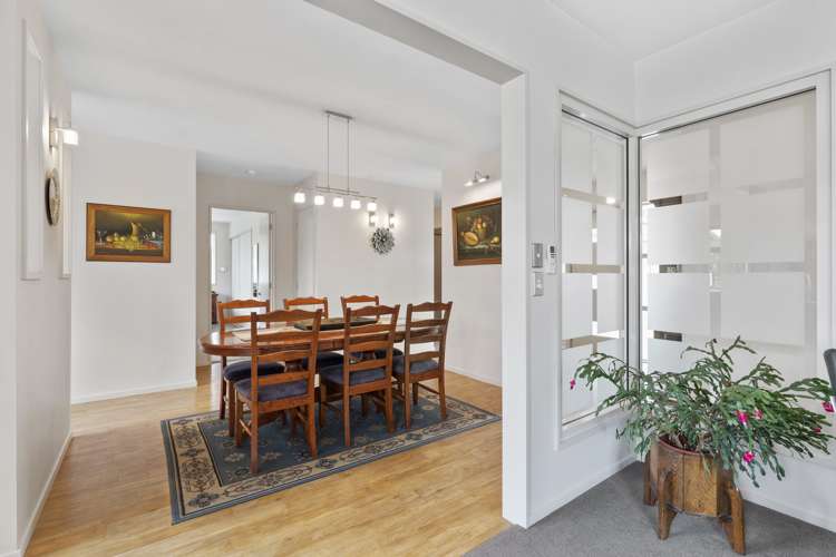 11 Church Street Oxford_6