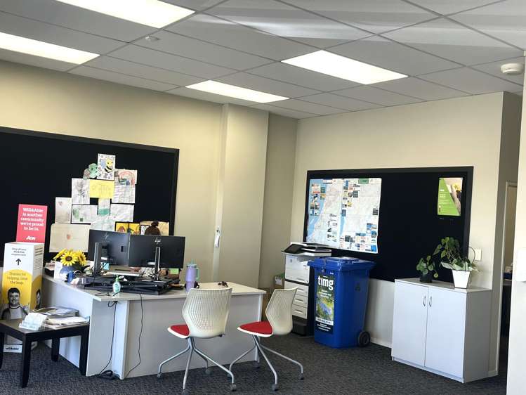 261 Oxford Street Levin_4