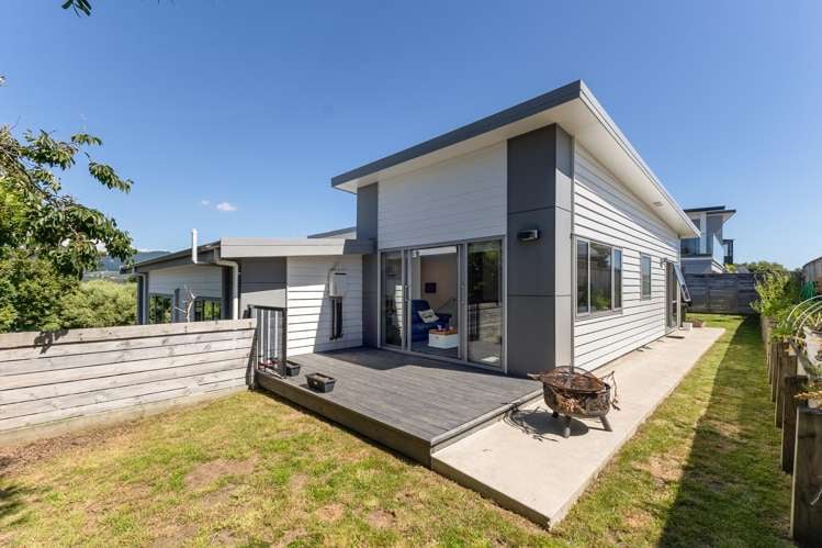 21A Avion Terrace Raumati Beach_21