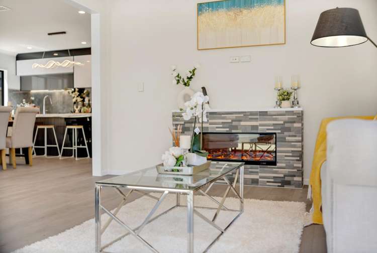 20 Hughs Way Flat Bush_25