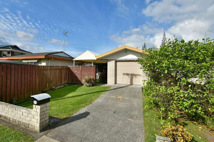2/3 Centreway Road Orewa_3