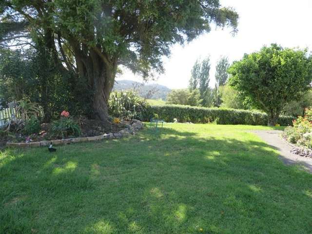 414 Gorge Road Maungaturoto_1