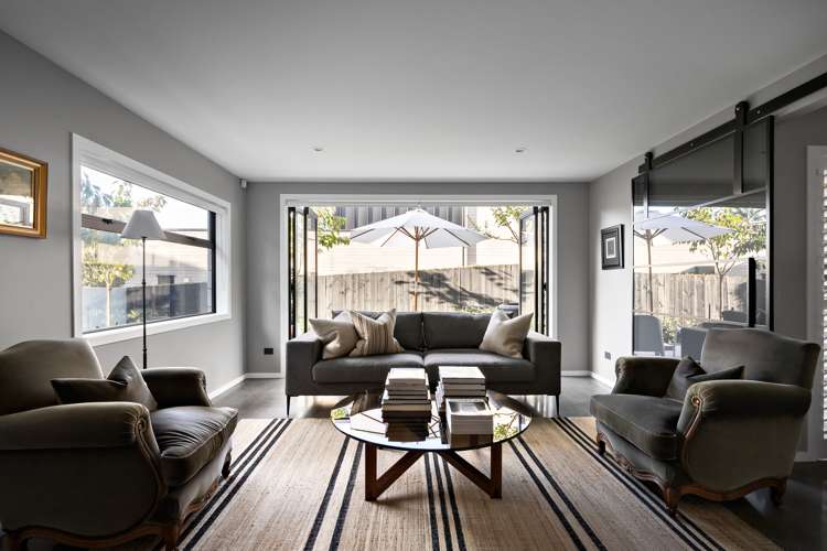 37b Faulder Avenue Westmere_6