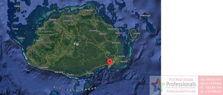 Address withheld Suva_15