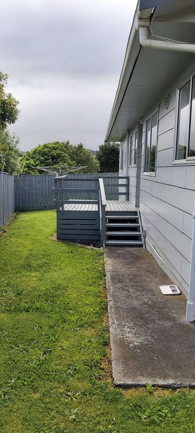 46e Te Rauparaha Street Otaki_2