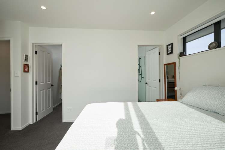 871 Inland Kaikoura Road Kaikoura_14