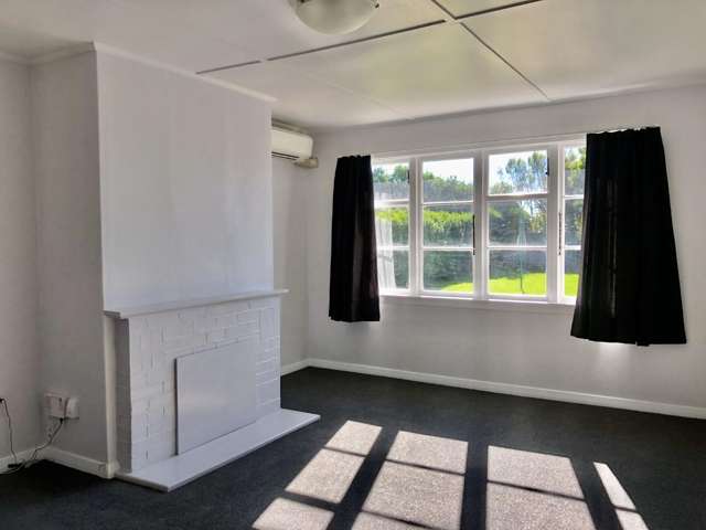 17 Weka Street The Wood_2