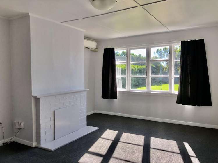 17 Weka Street The Wood_2