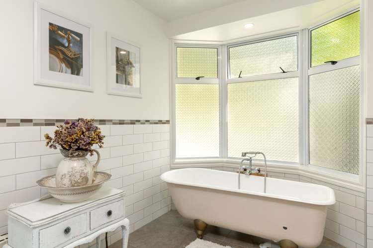 216 Para Road Picton_26