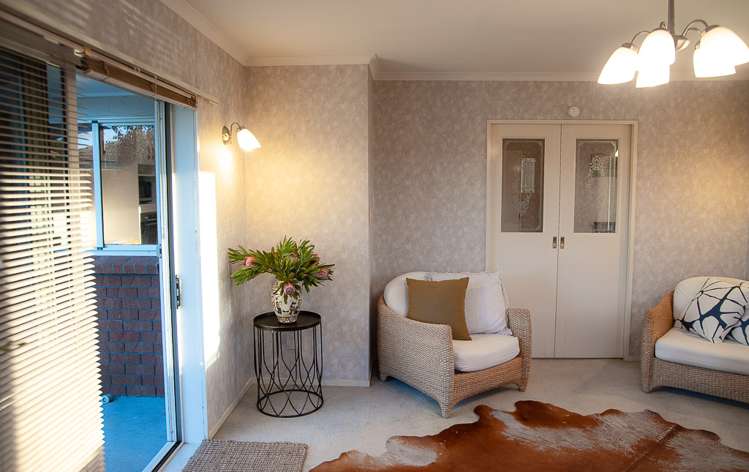 37 Luculia Drive Mount Maunganui_18