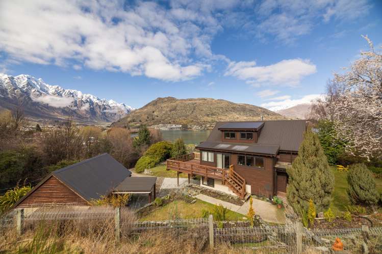 994 Frankton Road Frankton_19