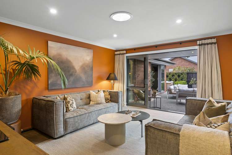 16 Franklin Drive Rangiora_9