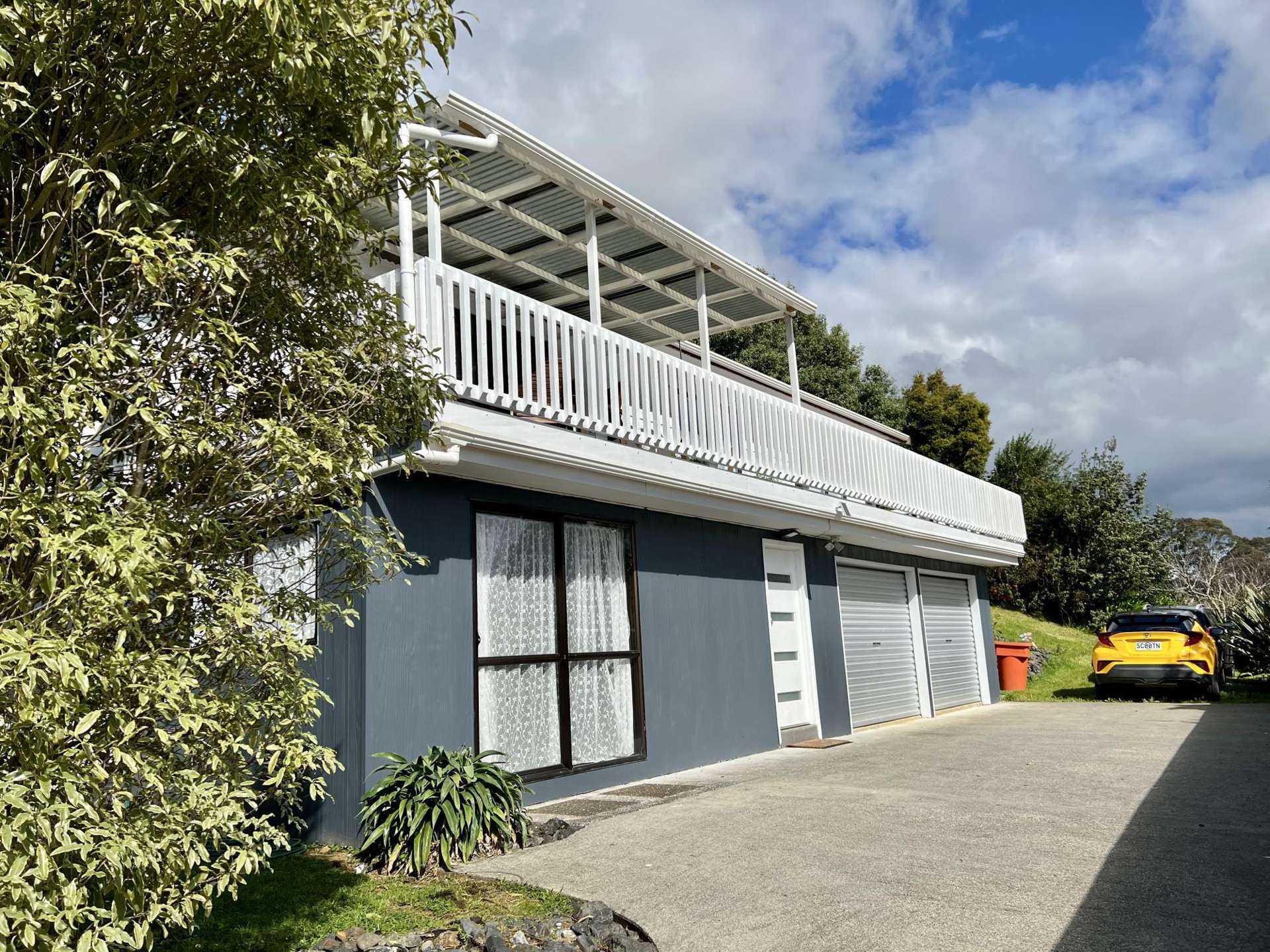 23 Golf View Road Kerikeri_0