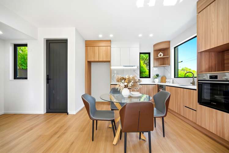 Lot 1/584 Beach Road Rothesay Bay_7