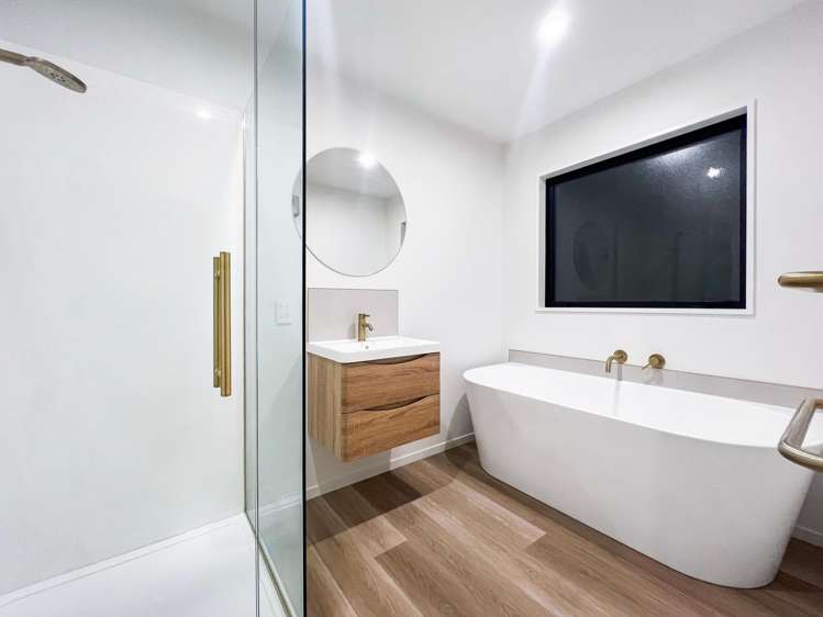 25 Millhaven Place Casebrook_7