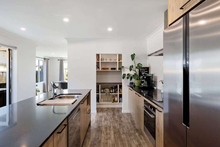 1 Lulu Avenue Chartwell_5