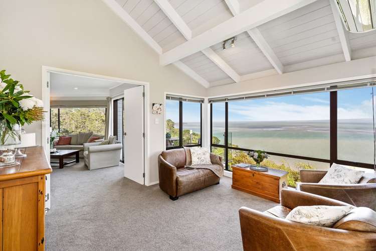 39f Cape Horn Road Mount Roskill_10