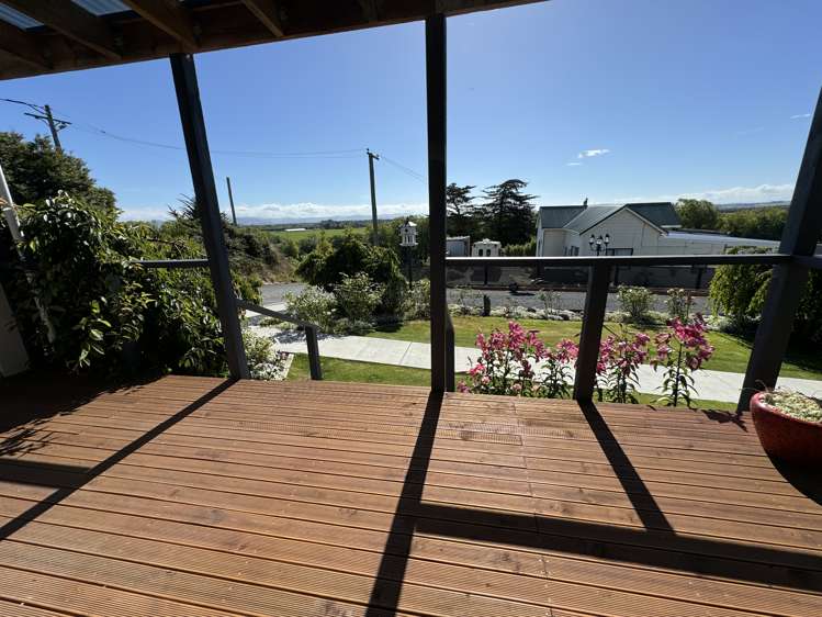 9 Start Street Kaitangata_26
