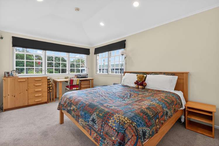 23 Walter Road Eastbourne_13