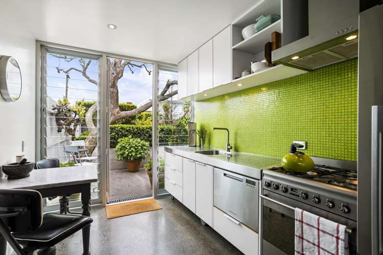 12 Potatau Street Grey Lynn_3
