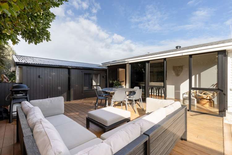 129b Levers Road Matua_14