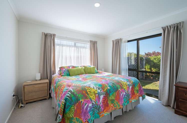 64/53 Parker Street Motueka_10