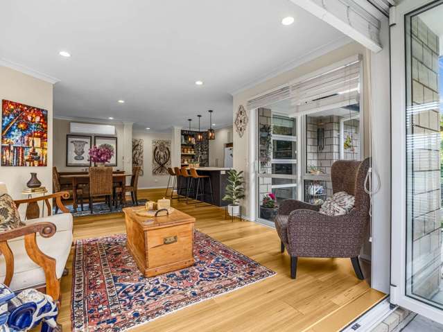 30 Hamon Place Pukehangi_4