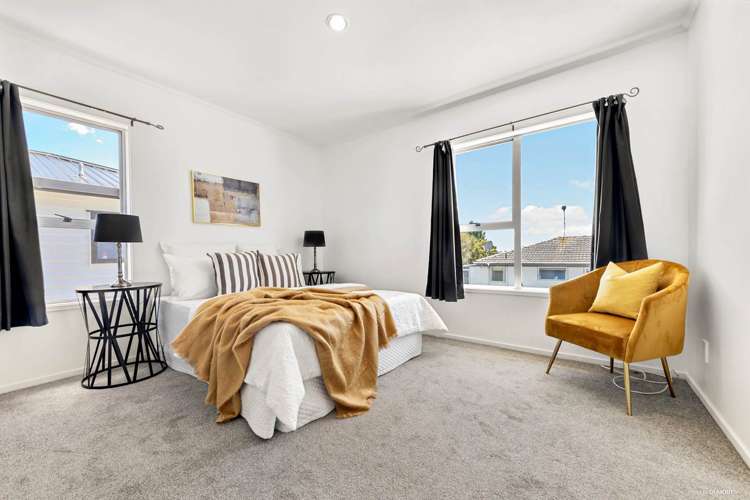 26 Malmo Place Massey_6