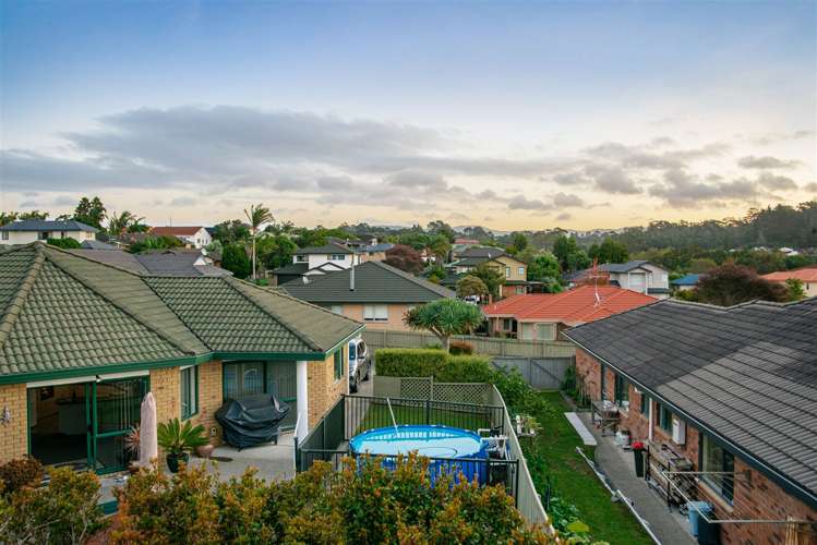 17 Fleetwood Drive Henderson_26