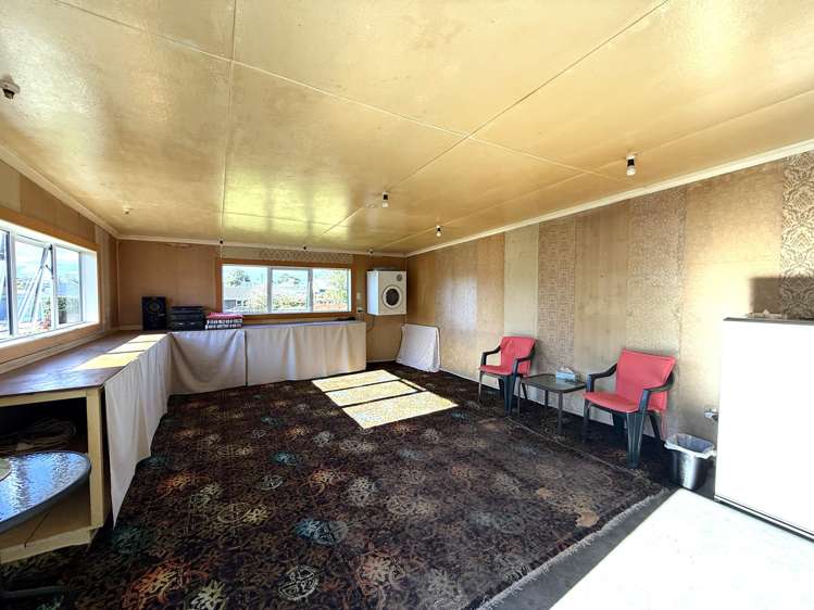 23 Naish Street Balclutha_13