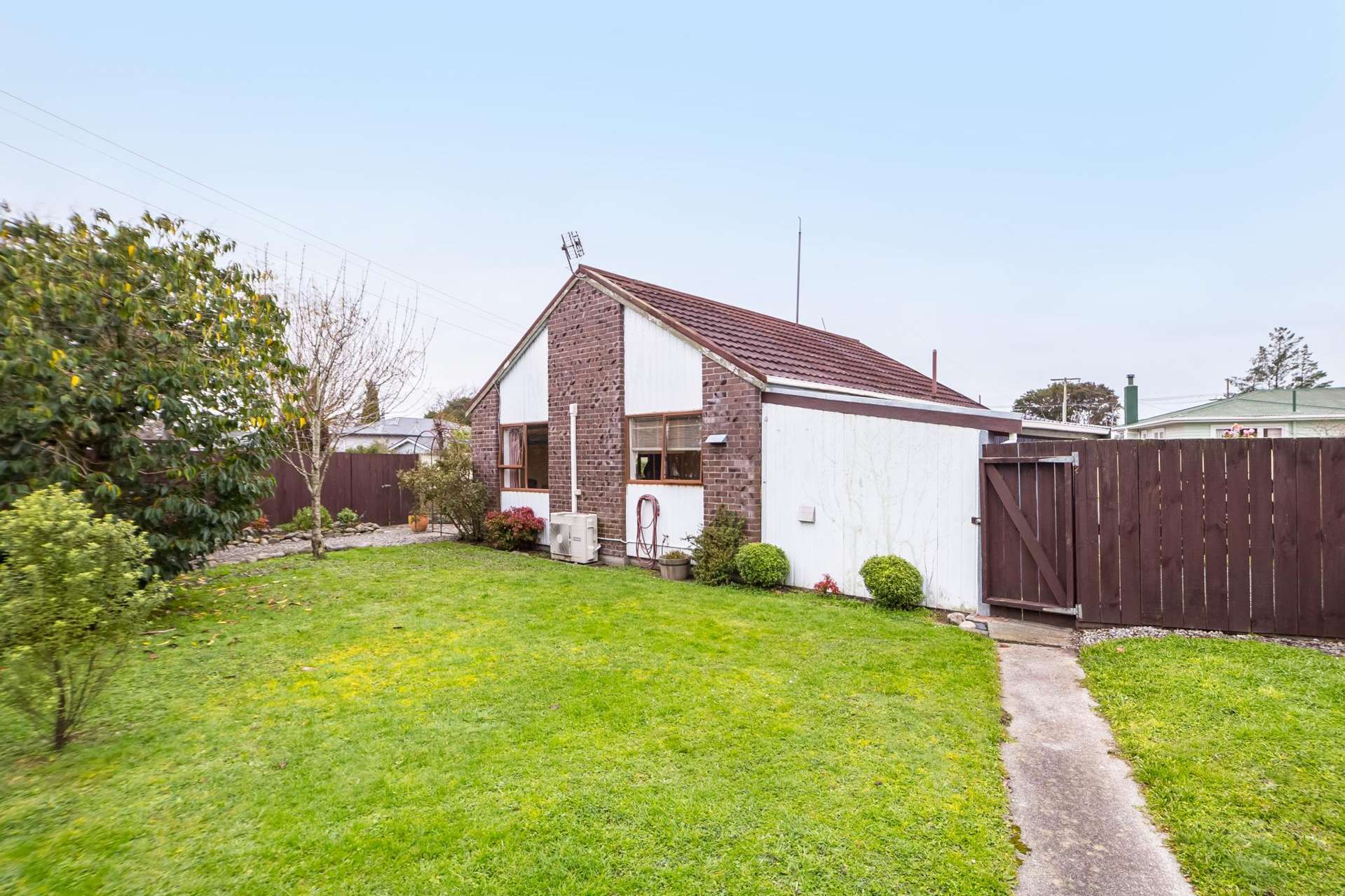 4/29 Raglan Street Masterton_0