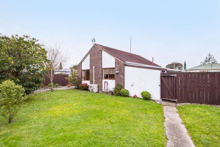 4/29 Raglan Street_0