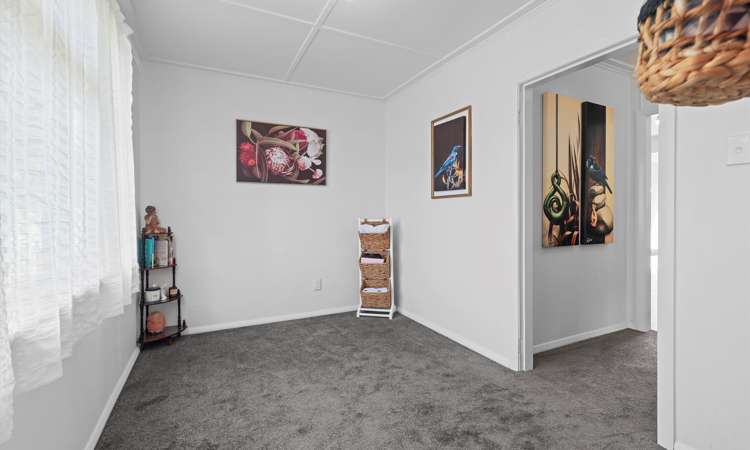 7 Gribbon Road Mahoenui_7