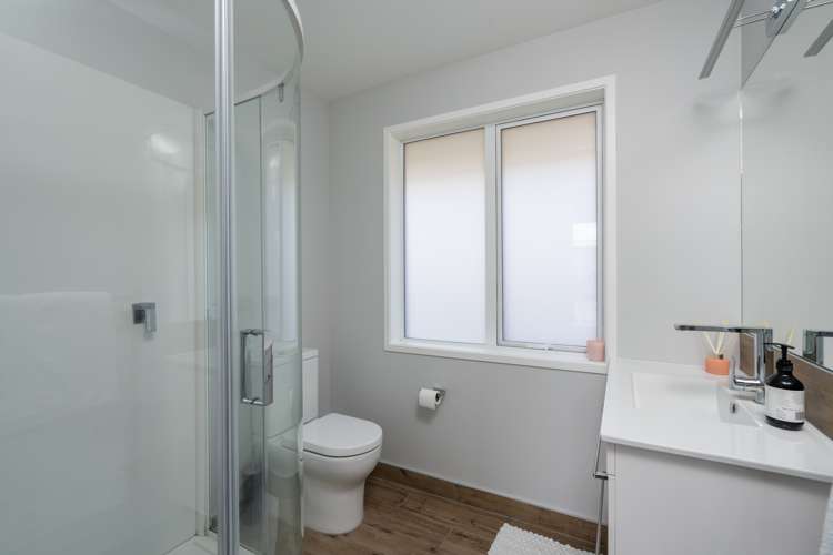 6 Maru Terrace Wharewaka_17