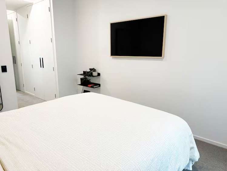 401/6 Dock Street Auckland Central_8