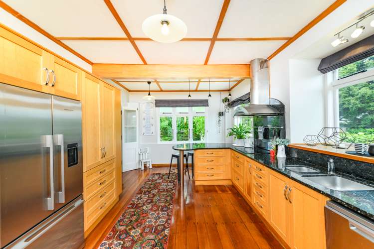 12 Kimbolton Road Feilding_9