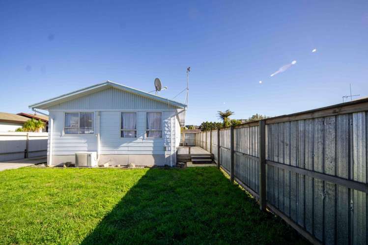 52 Karen Crescent Dinsdale_8
