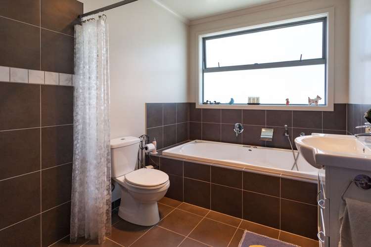 209 Casement Road Whangamata_24