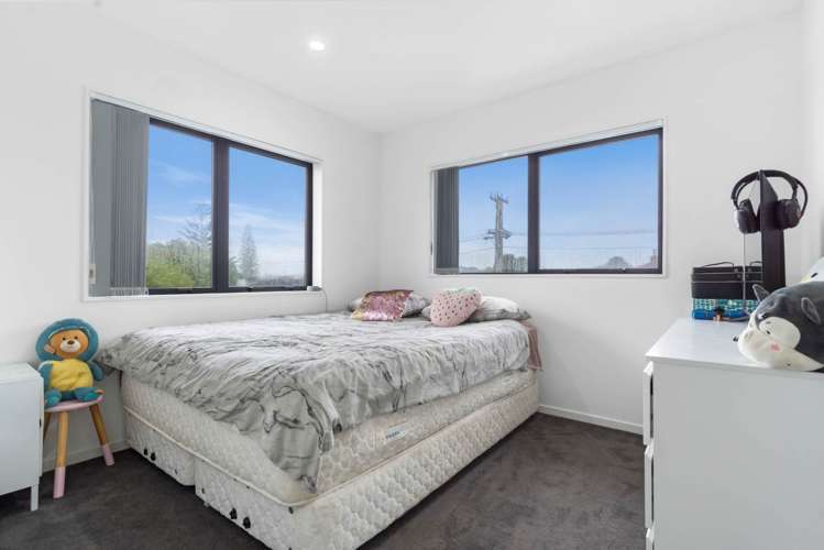 11 Ellen Street Manurewa_22