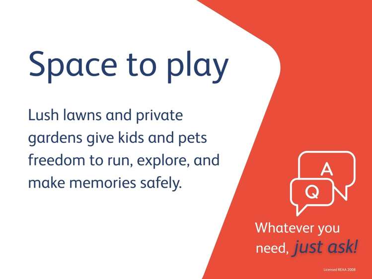 194 Kainga Road Kainga_15