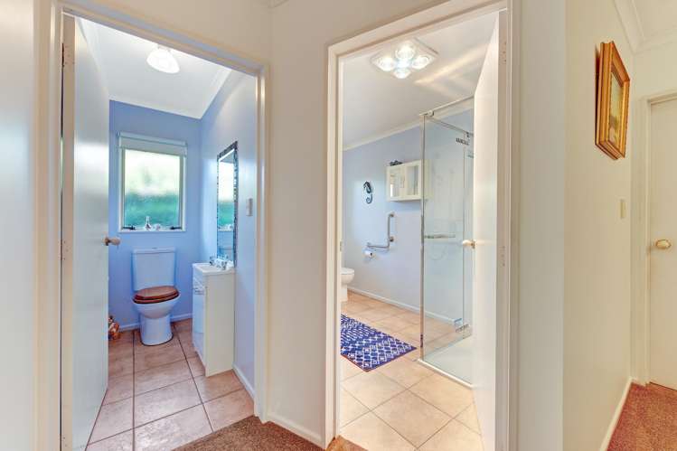 78 Iwa Street Mapua_17