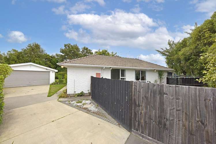 34 Orrick Crescent Avondale_19