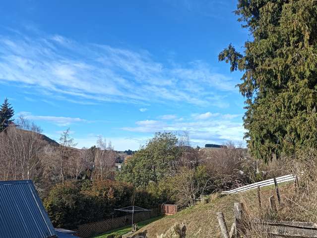 6 Iona Street Lawrence_2