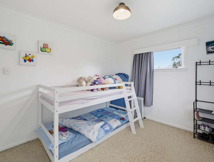 39 Gordon street Woodville_31