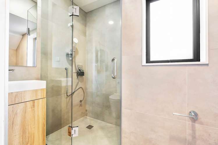 Lot 3 /10 Starling Place Ranui_12