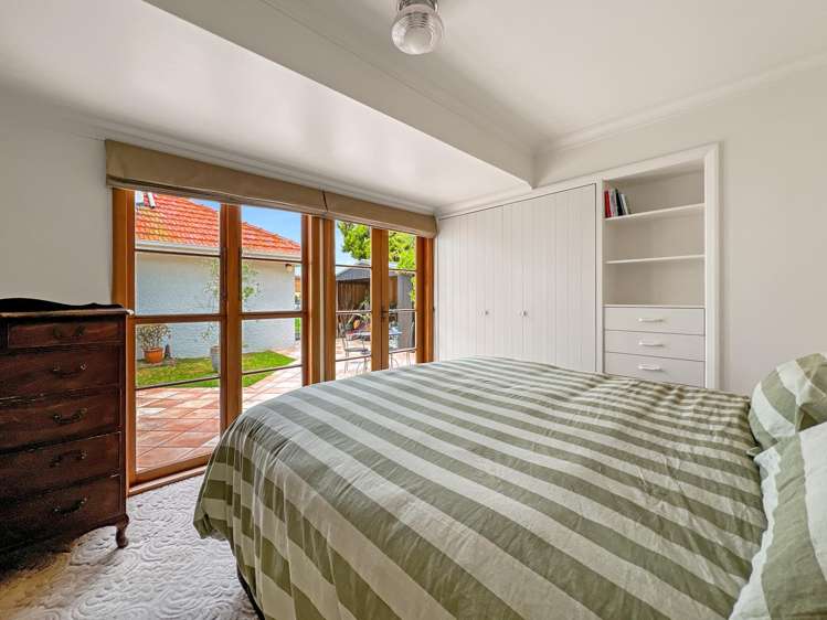 35 Pouwhare Street Whakatane_12