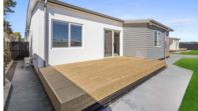 63 Riley Crescent Papamoa_3