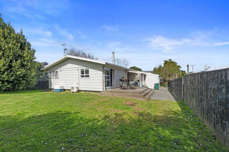 6 Blanes Road Manurewa_12