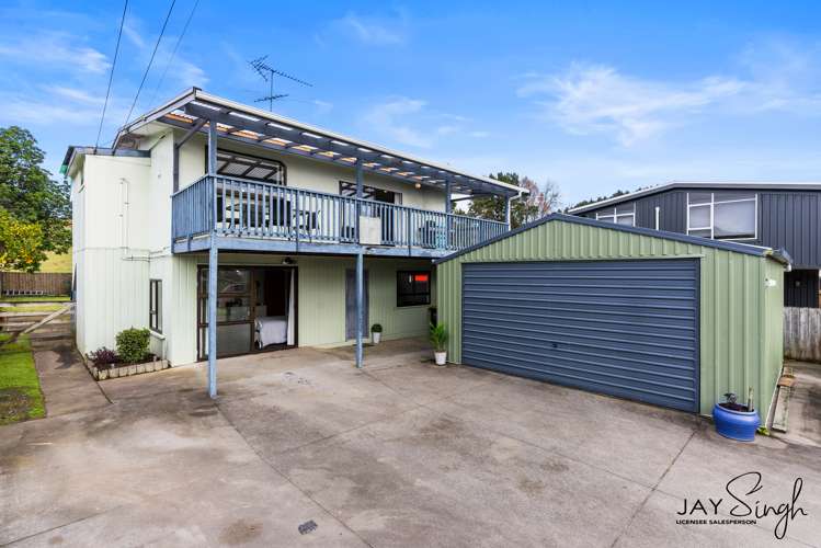 20 Bertram Road Kawakawa Bay_11